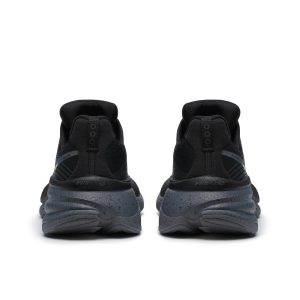 saucony-hurricane S20933-101