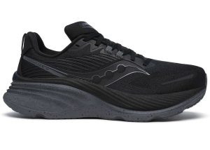 saucony-hurricane S20933-101