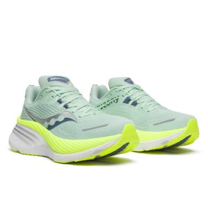 saucony-hurricane S10933-220