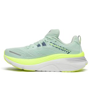 saucony-hurricane S10933-220