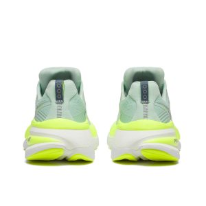 saucony-hurricane S10933-220