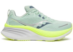 saucony-hurricane S10933-220