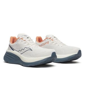 saucony-hurricane S20933-140