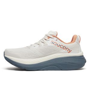 saucony-hurricane S20933-140