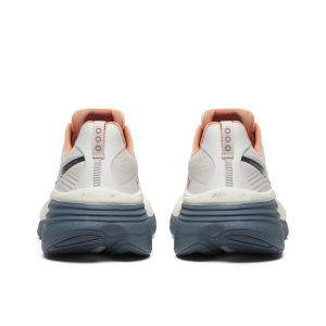 saucony-hurricane S20933-140