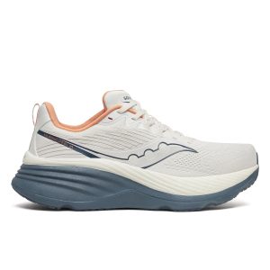 Saucony Hurricane 24 Vanilla Dusk (S20933-140)