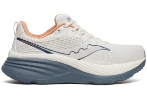 saucony-hurricane S20933-140