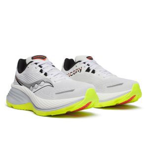 saucony-hurricane S20933-213