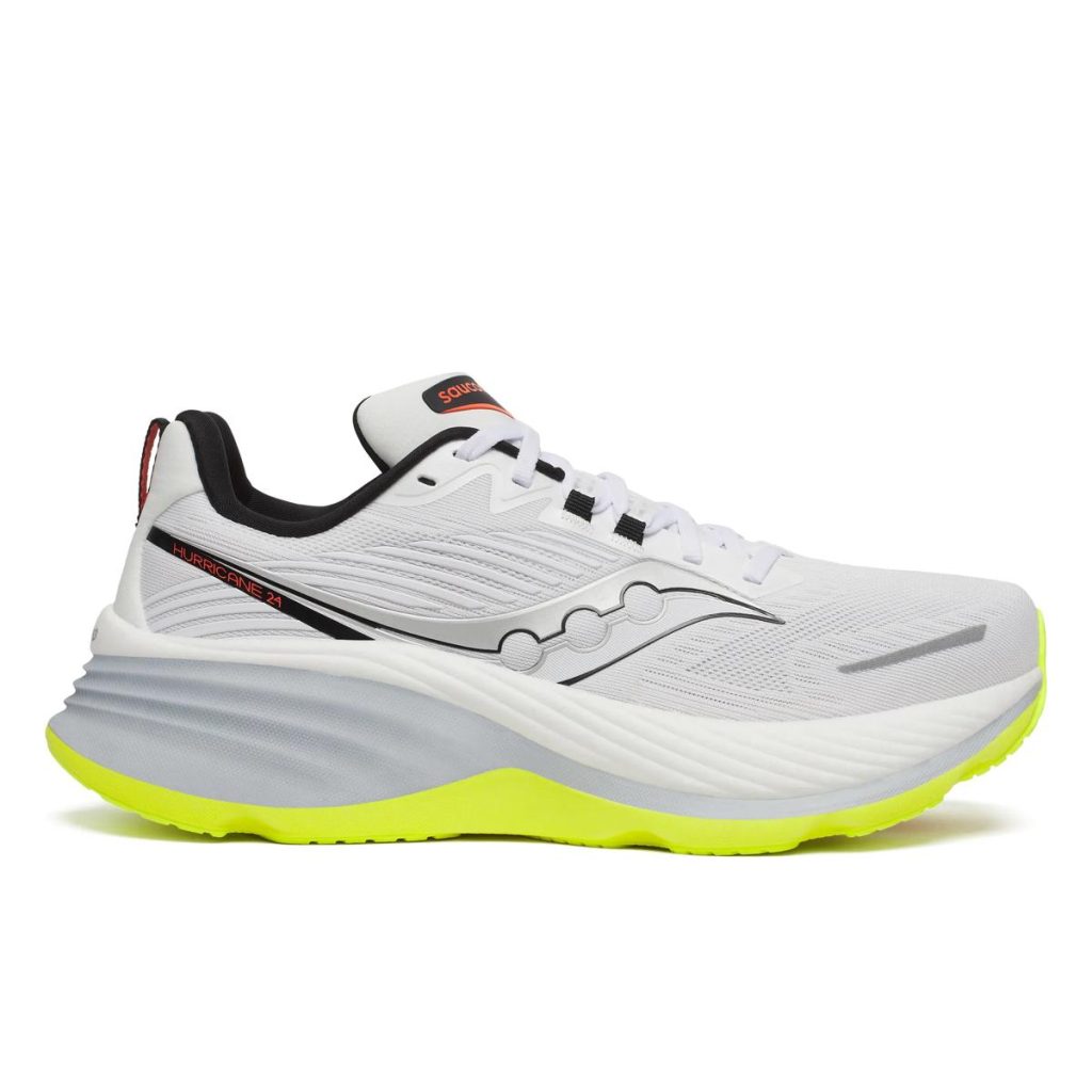 saucony-hurricane S20933-213