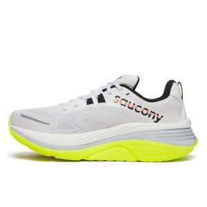 saucony-hurricane S20933-213