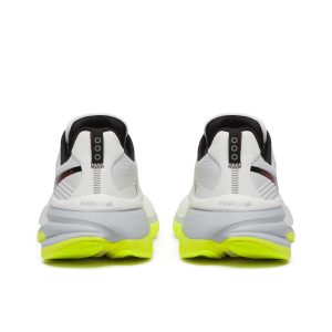 saucony-hurricane S20933-213