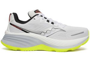 saucony-hurricane S20933-213