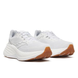 saucony-hurricane S20933-104