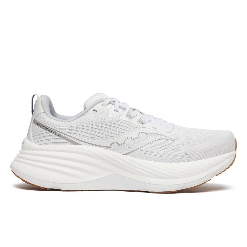 saucony-hurricane S20933-104