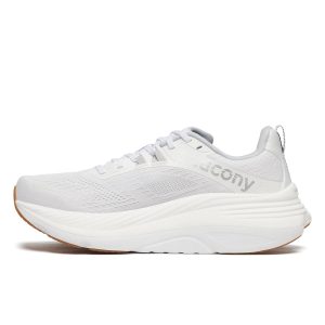 saucony-hurricane S20933-104