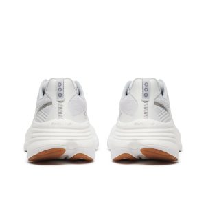 saucony-hurricane S20933-104