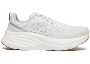 saucony-hurricane S20933-104