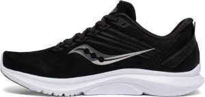 saucony-kinvara S20619-45