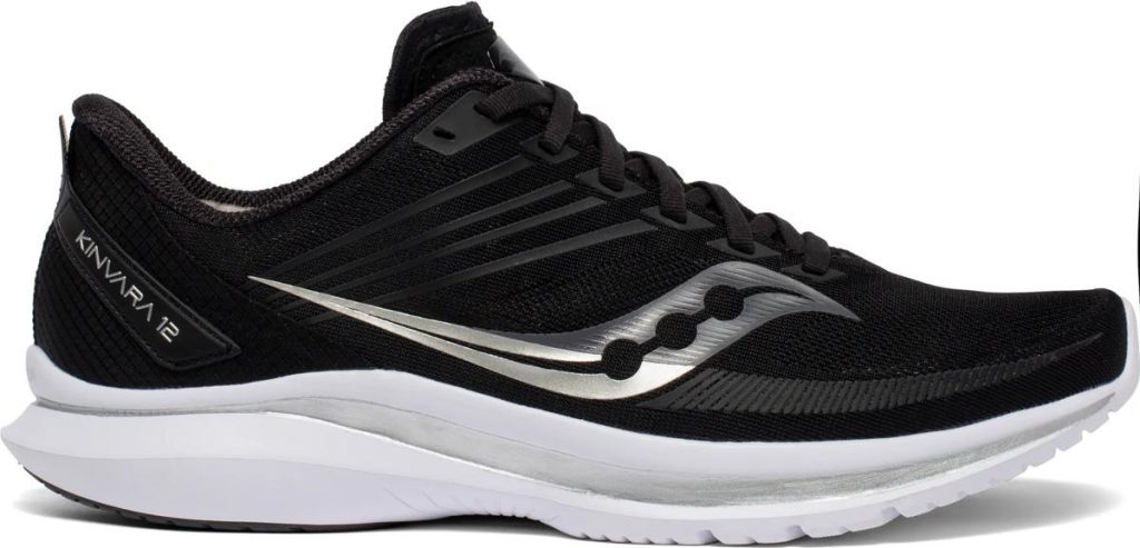 saucony-kinvara S20619-45