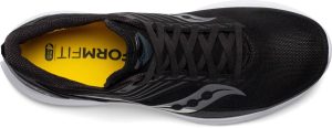 saucony-kinvara S20619-45
