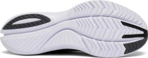 saucony-kinvara S20619-45