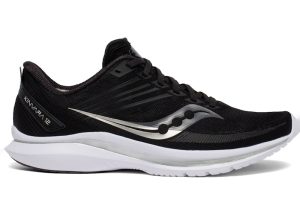 saucony-kinvara S20619-45