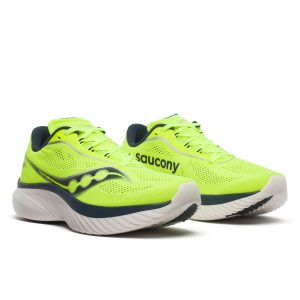 saucony-kinvara S20967-220