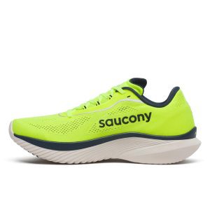 saucony-kinvara S20967-220