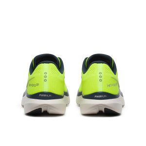 saucony-kinvara S20967-220