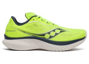saucony-kinvara S20967-220