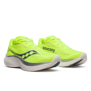 saucony-kinvara S10967-220