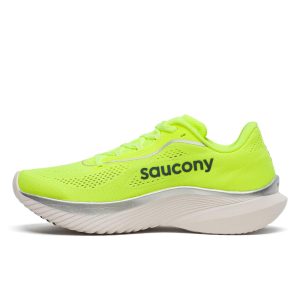 saucony-kinvara S10967-220