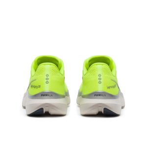 saucony-kinvara S10967-220