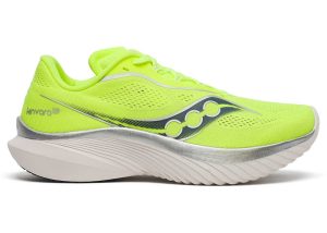saucony-kinvara S10967-220