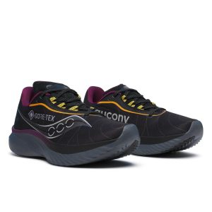 saucony-kinvara S10969-250