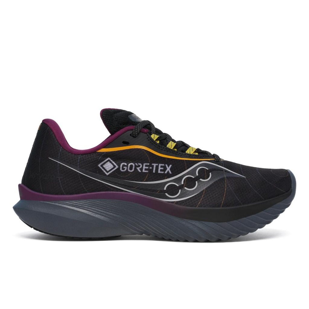 saucony-kinvara S10969-250