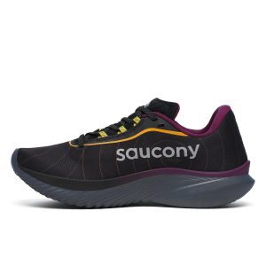 saucony-kinvara S10969-250