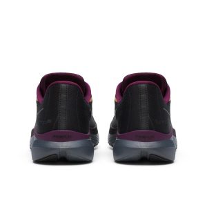 saucony-kinvara S10969-250