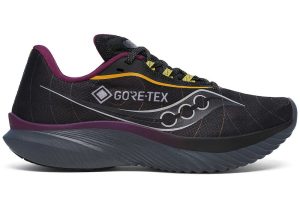 saucony-kinvara S10969-250