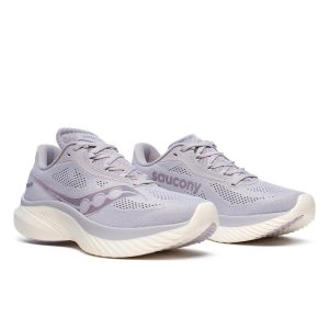 saucony-kinvara S10967-245
