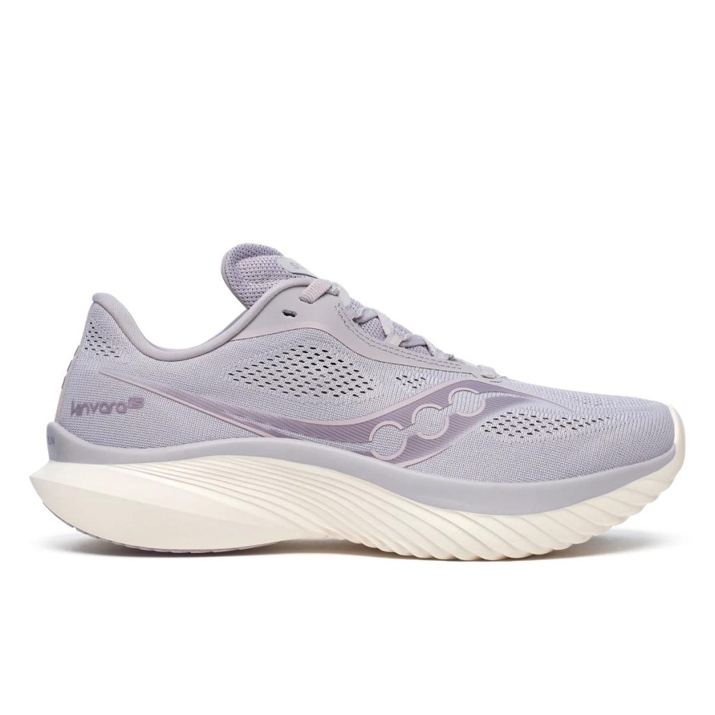 saucony-kinvara S10967-245