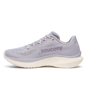 saucony-kinvara S10967-245