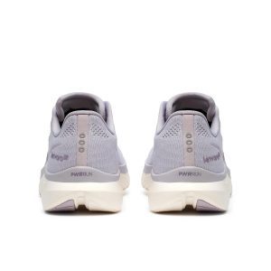 saucony-kinvara S10967-245