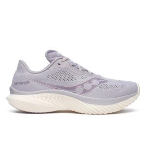 Saucony Kinvara 15 Heather (S10967-245)