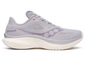 saucony-kinvara S10967-245