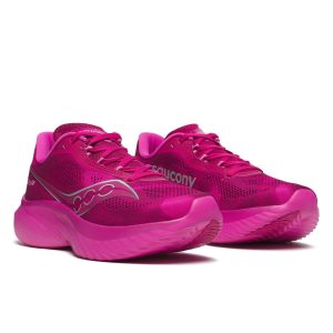 saucony-kinvara S10967-143