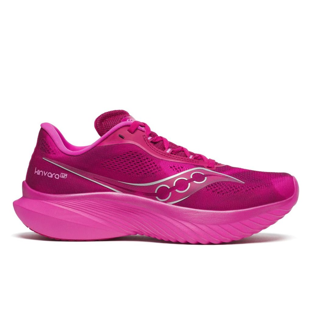 saucony-kinvara S10967-143