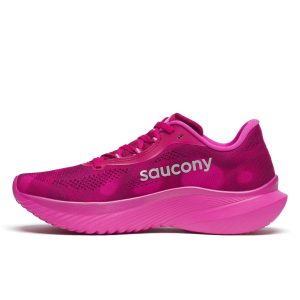 saucony-kinvara S10967-143