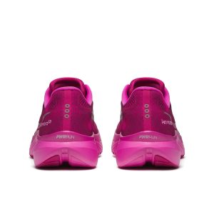 saucony-kinvara S10967-143