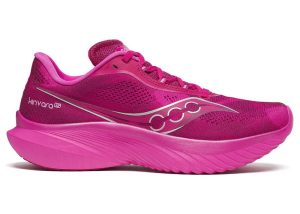 saucony-kinvara S10967-143